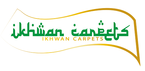 Ikhwan Carpets